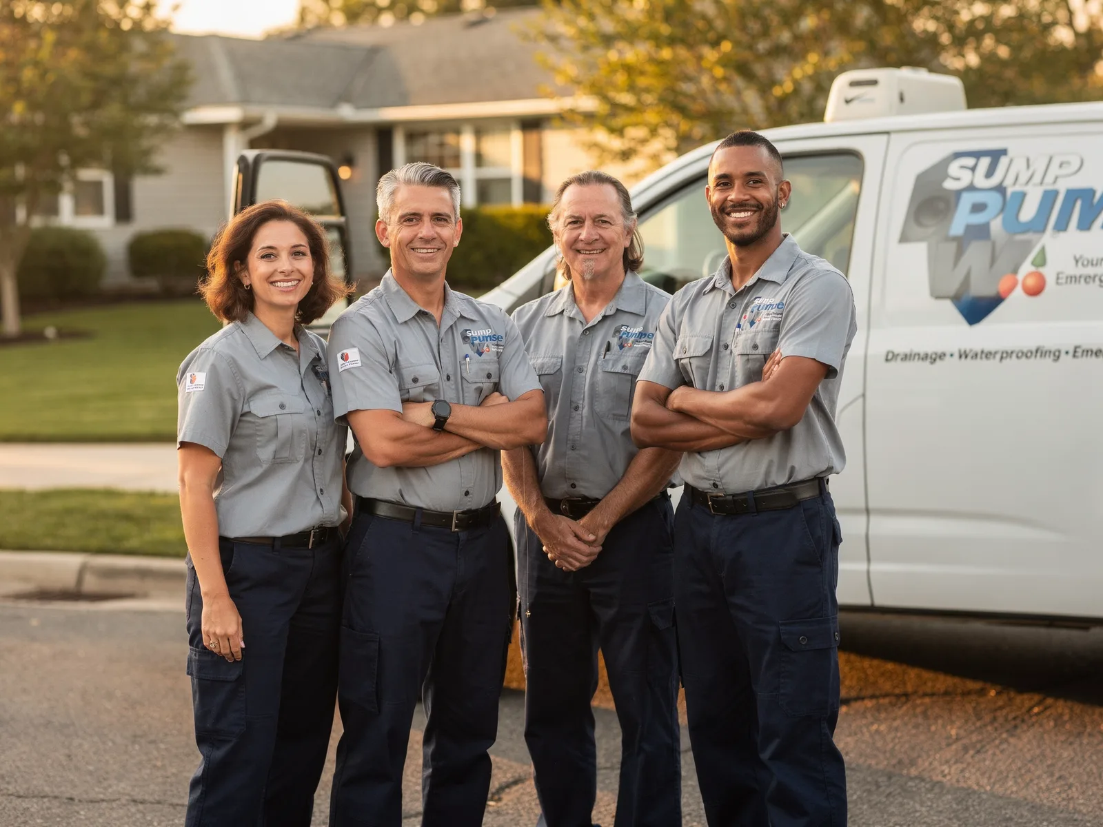 Water Heater Repair company in Penns Creek, PA