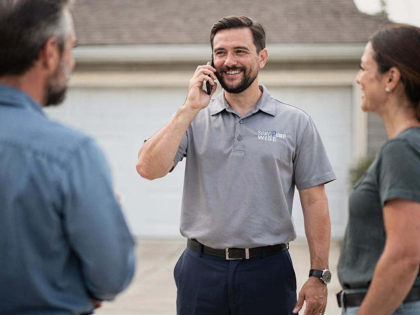 Water Heater Repair Penns Creek, PA FAQs